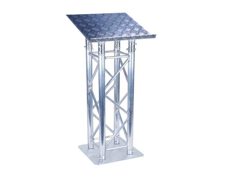 Truss Lectern (TG-TL01)